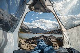 Check spelling or type a new query. When Does Camping Season Start Most Popular Times End Date