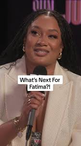 Crystal Renee Fatima