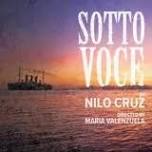 SOTTO VOCE at Tacoma Little Theatre