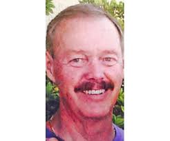 Steve Wesley Owen Obituary (1947