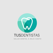 Tus Dentistas Fco I Madero