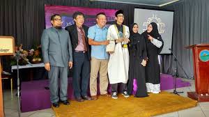 .immediate vacancy shah alam 2017, international jobs malaysia 2017, international marketing communication vacancy 2017 in kuala lumpur & shah alam, jawatan kosong 2017 / 2018 di shah alam, jawatan kosong agensi pelancongan 2017 di shah alam. Job Vacancy In Shah Alam Seksyen 7 Soalan 74