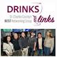 Drinks and Links event in Lake St Louis, MO