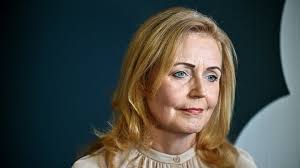 Webbkonferens: Framtidens arbetsliv