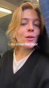 its emotional amtrak season. dont forget me out feb 8