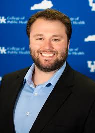 SPEAKERS ANNOUNCED! FREE DINNER WORKSHOP: OPIOID USE DISORDER