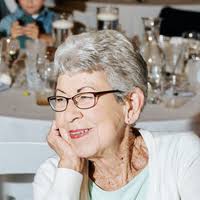 Judith Karr Obituary (2023)