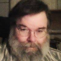 Camelot Defiant (Camelot #4) by Galen Wolf