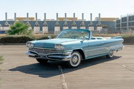 Image result for Satin 1960 Dart