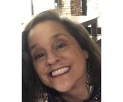 Miss Mindy Ann Jackson Obituary (2023)