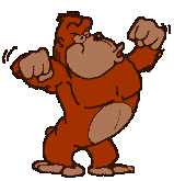 Check spelling or type a new query. Free Animated Animal Gifs Animal Animations