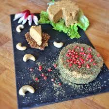Epingle Sur Vegan Freestyle Mes Recettes