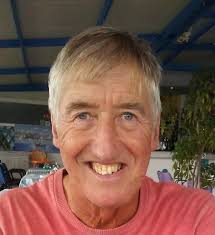 Hyndburn funeral and death notices for special people we'll never forget