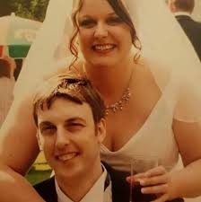 The metal fences put up at westwood high school look awful and not  inkeeping, why is this segregation happening ?? 🧐🤔