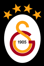Galatasaray logo designs by ahmetgs17 | designs by ahmetgs17. Dream League Galatasaray Logos