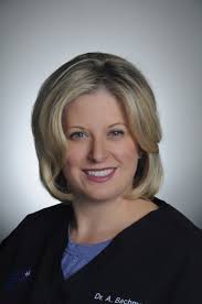 Dr. Denny C. Joe, OD