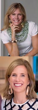 Brittany Clay's Instagram, Twitter & Facebook