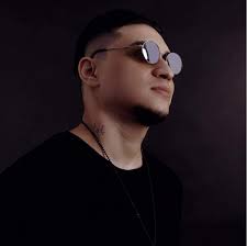 LLP Discography: Vinyl, CDs, & More