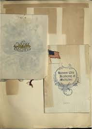 Image result for tbn:jHJU-mapN3GIUM::www.3tt3.net/up/izxgfiles/Dww27471.jpg