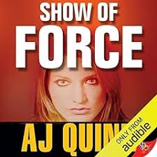 Tell Me No Lies Audiobook