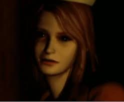 Share your media as gif or mp4 and have it link back to you! Pin En Silent Hill