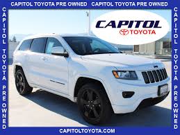 Image result for Bright White 2015 Cherokee