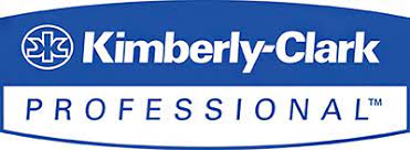 If you want to help make lives better and make a direct impact on essential brands like kleenex and huggies, we have a place for you in philippines or at one of our over 45 locations in asia pacific. Kimberly Clark Professional Philippines