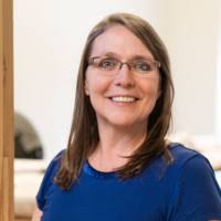 Eric Hibner Email & Phone Number