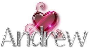 Image result for tbn:1MyE7iFxpjfWZM::www.godnames.mohdy.com/images/all_names.gif