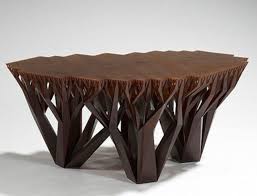 5.0 out of 5 stars. Unique Coffee Tables For Sale Ideas On Foter