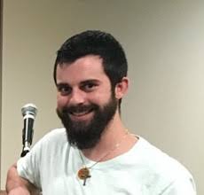 George Striker Fellowship Awards