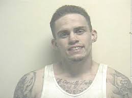 Attorneys say holding man while punching him is not kidnapping