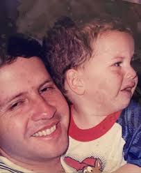 David Samudio Garay (@samudio14) • Instagram photos and videos