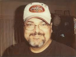 Raul Lloyd Ortego Obituary April 18, 2022