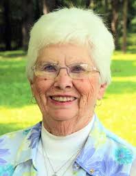 Obituary for Carol Ann Block