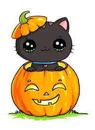 Maybe you would like to learn more about one of these? Pin By Robert Wolff On Wallpaper Cute Kawaii Drawings Kawaii Doodles Halloween Drawings