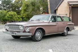 Image result for Buff 1962 Dart