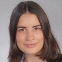 Schiffner aus Dresden in der Personensuche von Das Telefonbuch