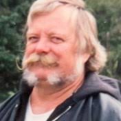 Remembering Southeast High School