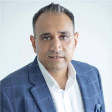 A special thanks to our greater DDL/IMT team, our clients, and the good  folks at AWS. Onwards and upwards!