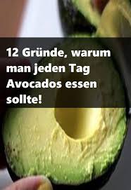 Account Suspended Avocado Essen Avocado Gesunde Fruchte