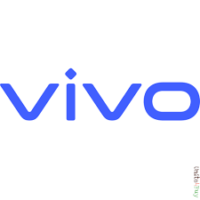 Vivo X70 price, specs, release date and ...