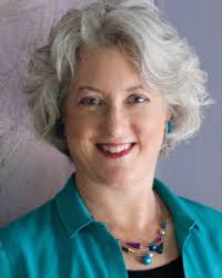 Florida Bar Member Profile