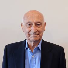 Marine Rescue NSW Board of Directors