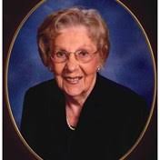 Freimuth Family Obituaries