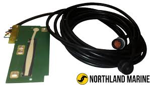 I took it completely apart and examined it to the best of my ability (ase certified technician by trade) but was unable to find what. Minn Kota Power Drive V2 Riptide Sp Foot Pedal Control Board 2884048 Northland Marine