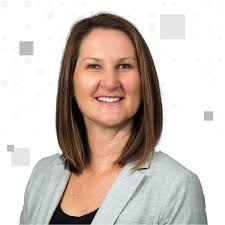 Meet Five Wolfpack Women Who Are Innovative Entrepreneurs