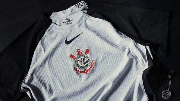 Minist&eacute;rio P&uacute;blico pede intima&ccedil;&atilde;o do Corinthians para mostrar contratos com a Nike que geraram disc&oacute;rdia - ESPN
