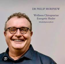 It is with a heavy heart that we share the very sad news of the passing of  one of Camden Rugby's favourite sons, Dr. Philip Morphew. Phil Morphew was  a beloved member