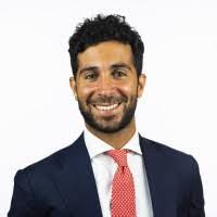 Jim Capuano's Instagram, Twitter & Facebook